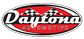 Logo Daytona srl